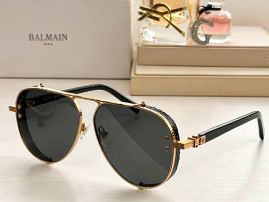 Picture of Balmain Sunglasses _SKUfw43214891fw